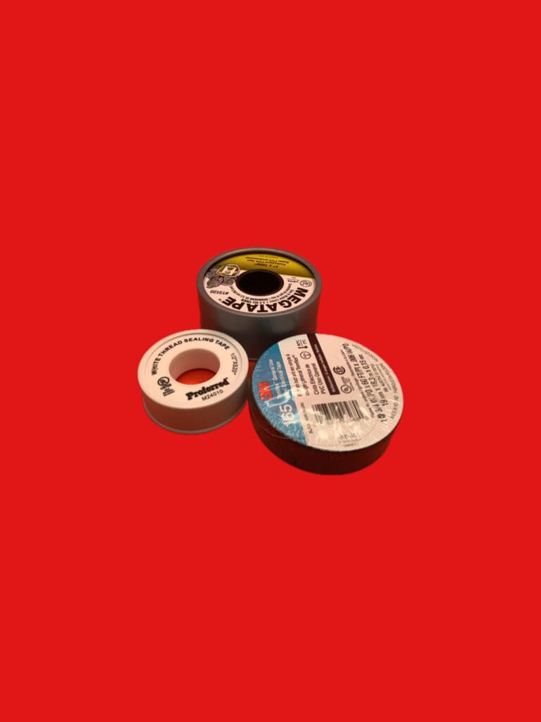 Shop Supplies for Your Needs - Frontier Fastener